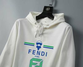 Picture of Fendi Hoodies _SKUFendiM-3XL25tn3410661